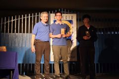 20251107_Torneo_Ajedrez_CCE-ACOPACH_141