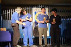 20251107_Torneo_Ajedrez_CCE-ACOPACH_143