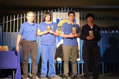 20251107_Torneo_Ajedrez_CCE-ACOPACH_144