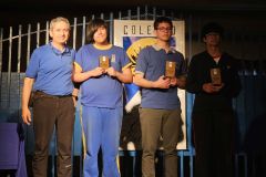 20251107_Torneo_Ajedrez_CCE-ACOPACH_146