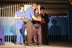 20251107_Torneo_Ajedrez_CCE-ACOPACH_147