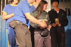 20251107_Torneo_Ajedrez_CCE-ACOPACH_150