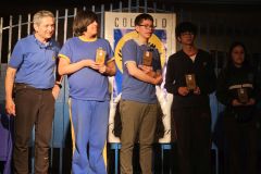 20251107_Torneo_Ajedrez_CCE-ACOPACH_151