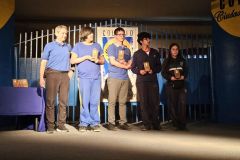 20251107_Torneo_Ajedrez_CCE-ACOPACH_152