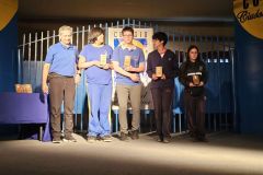 20251107_Torneo_Ajedrez_CCE-ACOPACH_153