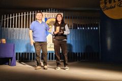 20251107_Torneo_Ajedrez_CCE-ACOPACH_155