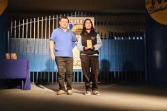 20251107_Torneo_Ajedrez_CCE-ACOPACH_156
