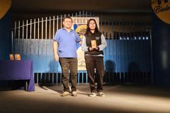 20251107_Torneo_Ajedrez_CCE-ACOPACH_157