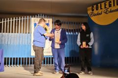 20251107_Torneo_Ajedrez_CCE-ACOPACH_158