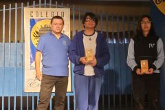 20251107_Torneo_Ajedrez_CCE-ACOPACH_159