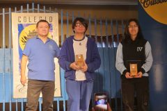 20251107_Torneo_Ajedrez_CCE-ACOPACH_160