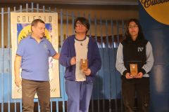 20251107_Torneo_Ajedrez_CCE-ACOPACH_161