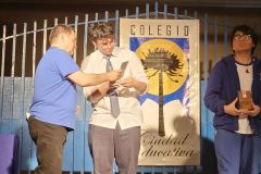 20251107_Torneo_Ajedrez_CCE-ACOPACH_162