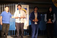 20251107_Torneo_Ajedrez_CCE-ACOPACH_164