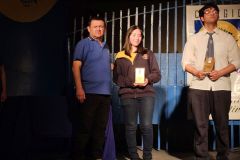 20251107_Torneo_Ajedrez_CCE-ACOPACH_166