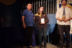 20251107_Torneo_Ajedrez_CCE-ACOPACH_167