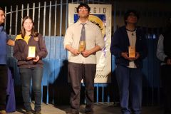 20251107_Torneo_Ajedrez_CCE-ACOPACH_168