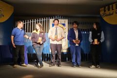 20251107_Torneo_Ajedrez_CCE-ACOPACH_169