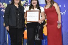 Acto_Aniversario_2024-124