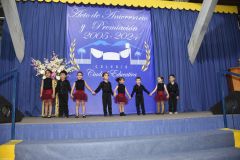 Acto_Aniversario_2024-141