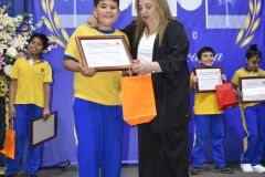 Acto_Aniversario_2024-153