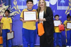 Acto_Aniversario_2024-154