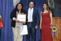 Acto_Aniversario_2024-156