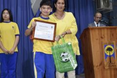 Acto_Aniversario_2024-195