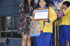 Acto_Aniversario_2024-202