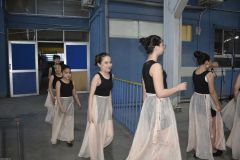 Acto_Aniversario_2024-217