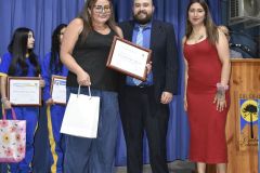 Acto_Aniversario_2024-254