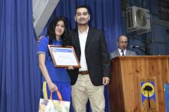 Acto_Aniversario_2024-265