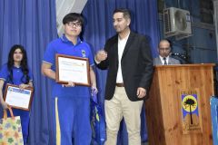 Acto_Aniversario_2024-268