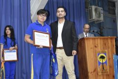 Acto_Aniversario_2024-270