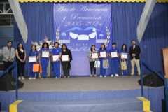 Acto_Aniversario_2024-278