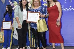 Acto_Aniversario_2024-291