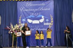 Ceremonia_kinder_2024-001