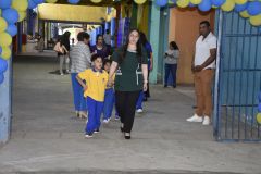 Ceremonia_kinder_2024-049