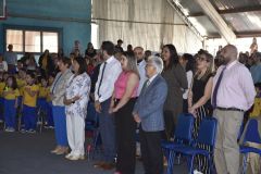 Ceremonia_kinder_2024-069