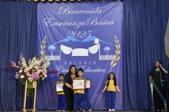 Ceremonia_kinder_2024-141