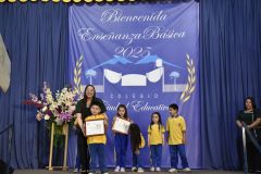 Ceremonia_kinder_2024-157