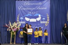 Ceremonia_kinder_2024-181