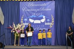 Ceremonia_kinder_2024-205