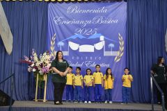 Ceremonia_kinder_2024-221