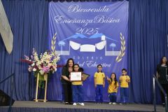 Ceremonia_kinder_2024-229