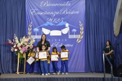 Ceremonia_kinder_2024-261
