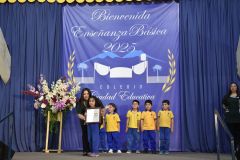 Ceremonia_kinder_2024-269