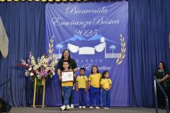 Ceremonia_kinder_2024-293