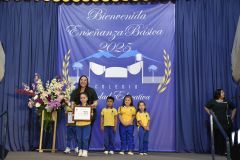 Ceremonia_kinder_2024-296