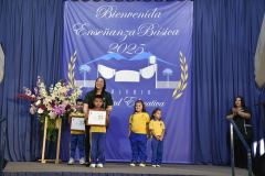 Ceremonia_kinder_2024-297